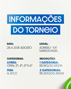 Carrossel_03.png